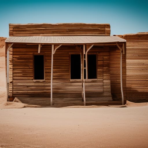 supportbook's tweet card. Learn how to switch broadband providers without losing your email address. Save up to £162 per year. Third-party email providers and new providers' offers.