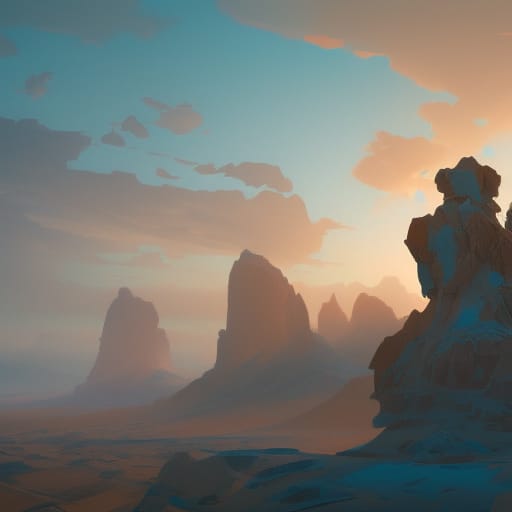 supportbook's tweet card. Cybersecurity: Challenges, Strategies, and the Way Forward. | Support Book