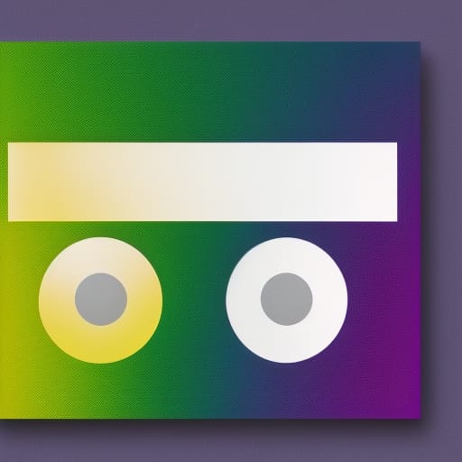 supportbook's tweet card. The Evolution of Computer Storage: From Floppy Disks to Cloud Computing | Support Book