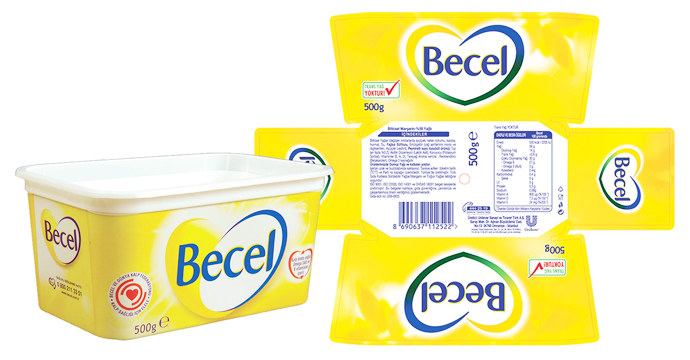 markrobotic's tweet card. Crafting an exceptional IML LABEL demands meticulous attention to detail, and IML LABEL is no different. From fine-tuning substrate layers to meeting precise