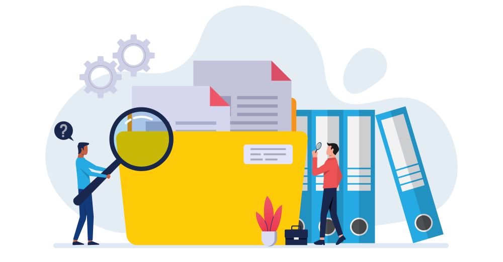 VisionPRM's tweet card. Business listings for SEO are a valuable tool to increase a business website's search results. There are several ways to stay consistent.