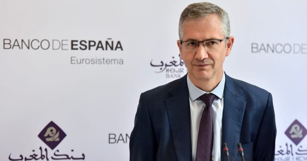 Image for twitter card