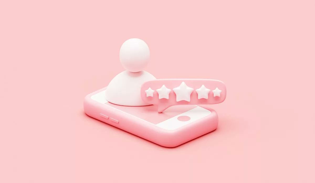 JCreateApp's tweet card. Discover the earning potential of Feet Finder App Reviews in 2025. Learn what Feet Finder is and how it fits into the digital marketplace.