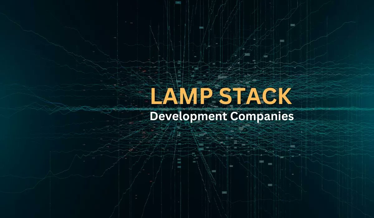 JCreateApp's tweet card. Looking for the best LAMP stack development companies? Read expert reviews and comparison of top LAMP stack development companies in 2025.