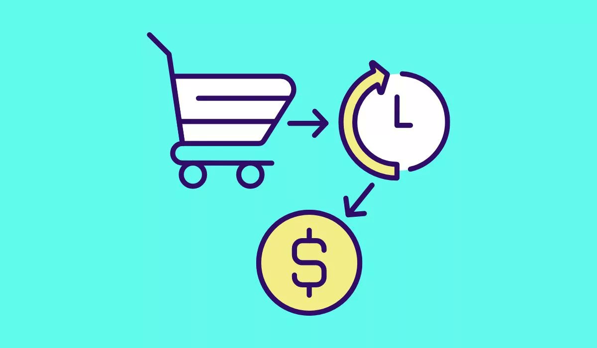 JCreateApp's tweet card. Looking for sites like Zebit for your shopping needs in 2025? Explore our list of the similar websites offering buy now, pay later options.