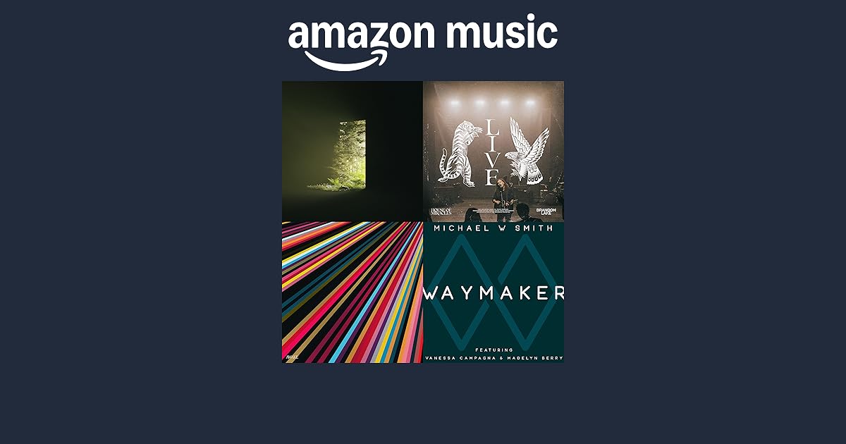 revluizlima's tweet card. Playlist by l43207514