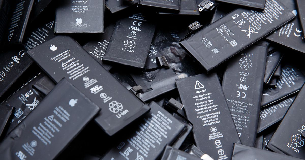 proactive_x's tweet card. Trident Royalties PLC (AIM:TRR, OTCQX:TDTRF) has recommended an all-cash takeover offer from Deterra Global worth 49p a share, valuing the group at £144...