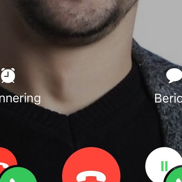 PolderKnowledge's tweet card. Rob Mulder (@ux.crack) • Instagram photo