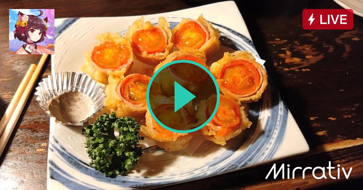 CSqcxOD4mspBQAx's tweet card. 麻雀してます友人戦もオッケーです打つのもオッケーです😄