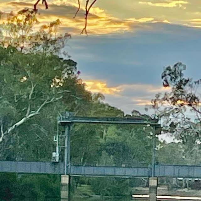 MMPaddle's tweet card. Massive Murray Paddle / MMP415 (@massivemurraypaddle) • Instagram photo