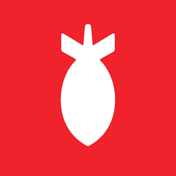 leadballoonGG's tweet card. leadballoon.gg is an 18+ GTA FiveM roleplay community built by players who value realism, creativity, and fair play. Our server features a balanced economy, custom cars, deep roleplay systems, and...