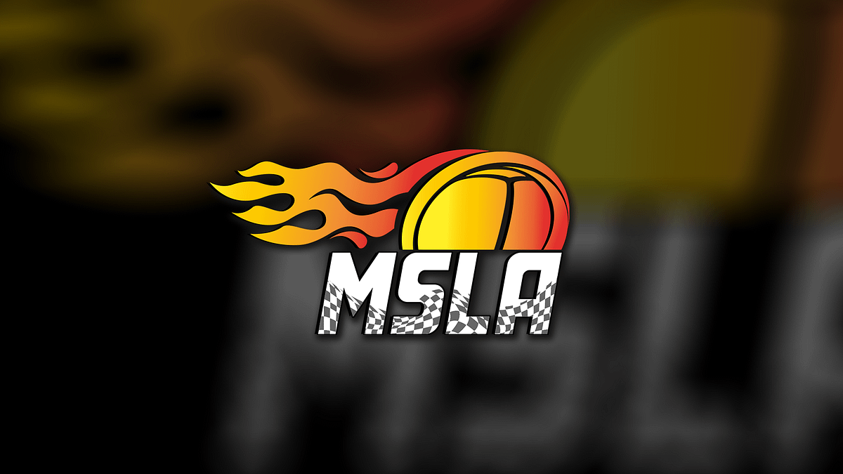mrdriptip's tweet card. The official shop of MSLARacing. Find the latest content, buy merch, and support your favorite creator.