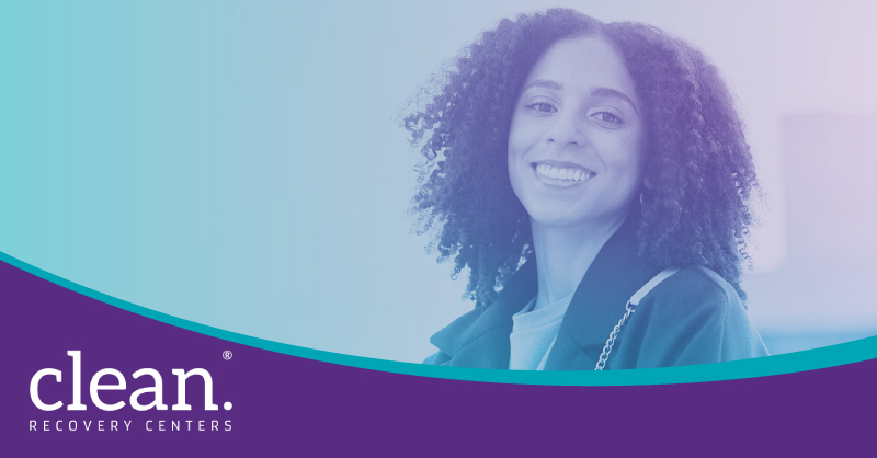 RecMeRecovery's tweet card. A Road to Recovery Based on the Revolutionary Clean Three-Phase Approach. It's time to get your life back! We can help with effective programs & housing.