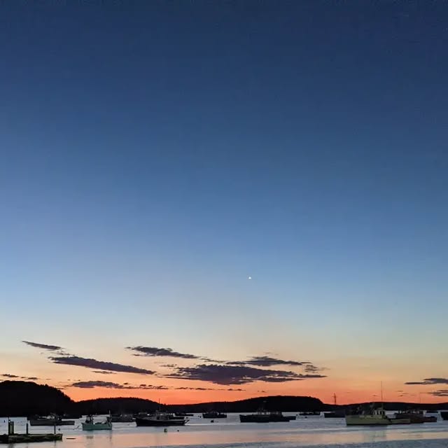 linux_rulz's tweet card. Jeff Hanscom (@jdhanscom) • Instagram photo