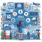 ITpedianl's tweet card. Artifacts The Software Development Life Cycle (SDLC): Structure, Steps, and Tangible Results The Software Development Life Cycle (SDLC) is the backbone of every successful software project. It's the...