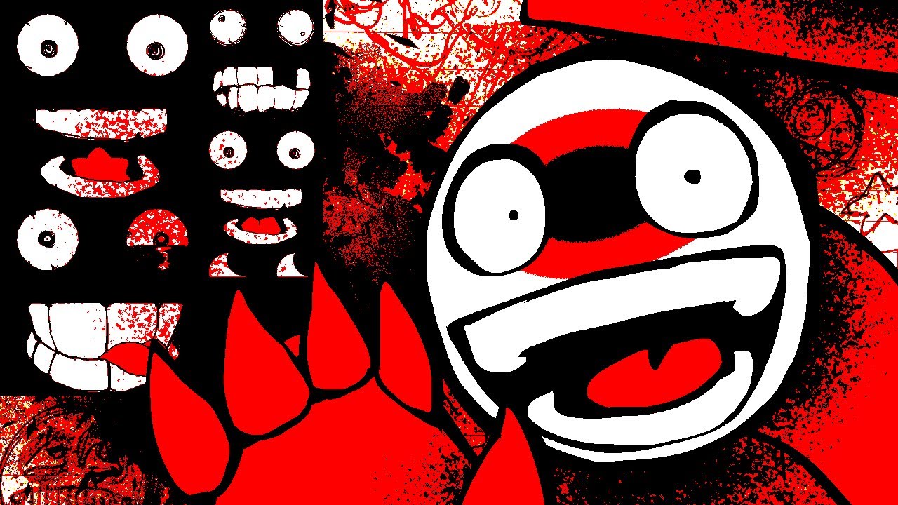 NyhtShroud's tweet card. JUST ADD STARS! (feat. @fizzyfluxx) | PWNed By 14:00