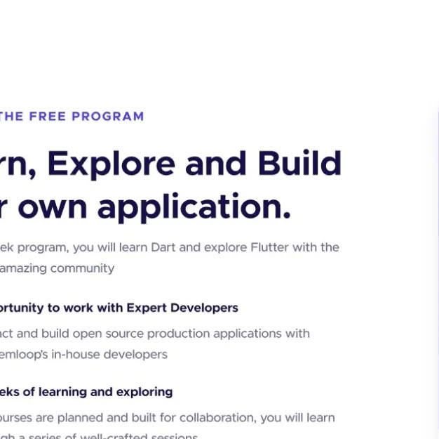 Tandemloop_tech's tweet card. Tandemloop (@tandemloooop) • Instagram photo