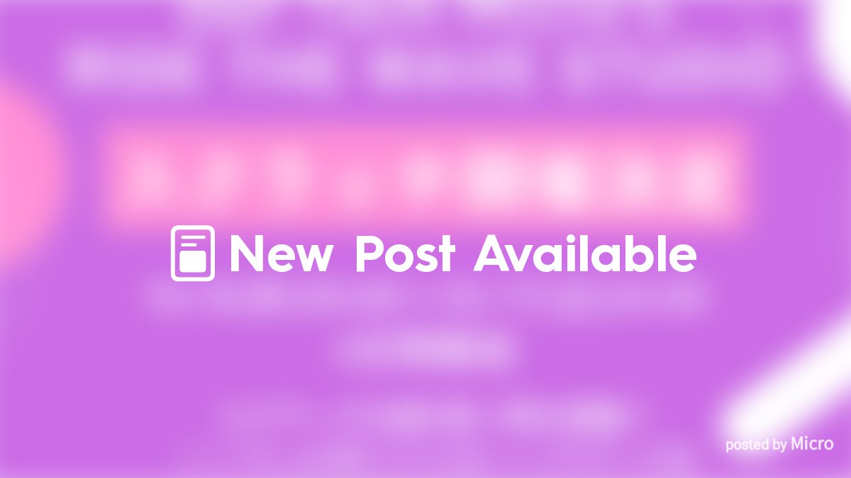 Micro_Def_Tech's tweet card. Microのファンクラブ | Def Tech Micro’s RIDE THE WAVE STUDIO