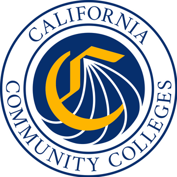 ChicoState's tweet card. California Community Colleges Chancellor’s Office