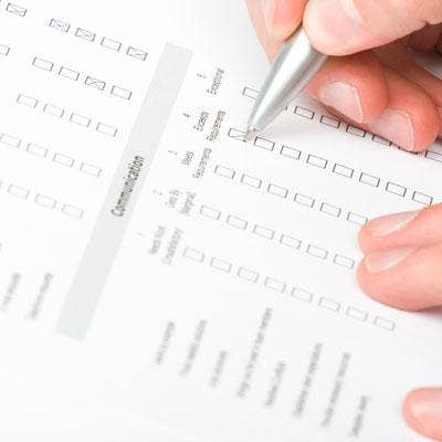 cbeyondcloud's tweet card. Software-as-a-Service and Infrastructure-as-a-Service adoption is increasing, but many firms still lack confidence in data security and availability in the cloud.