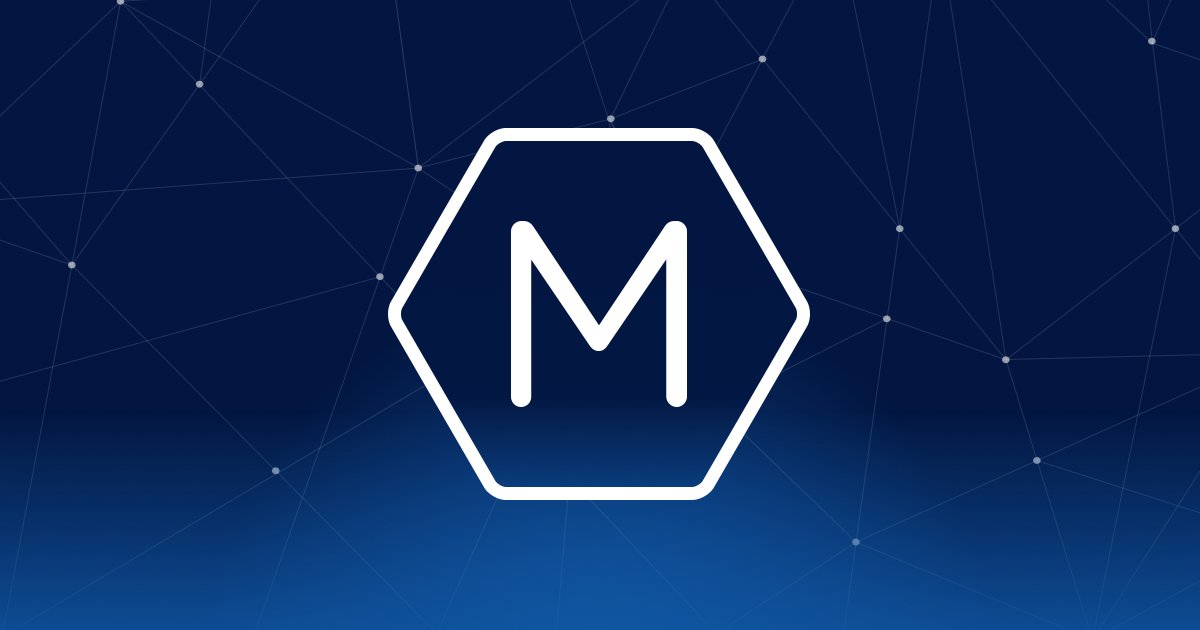 DrAsifQasim's tweet card. Developed by doctors, MedShr is the easiest & safest way for medical professionals to discover, discuss and share clinical cases and medical images. Join our community and connect with thousands of...