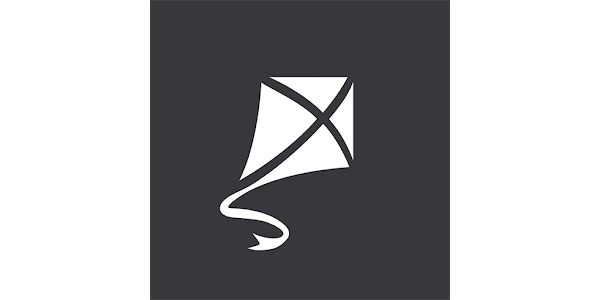 GetUpdraft's tweet card. Verteilen Sie Ihre App mit Updraft und erhalten Sie sofortiges Feedback von Ihren Testern.