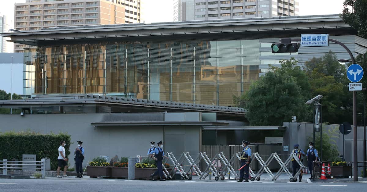 Sankei_news's tweet card. 政府は、スタートアップ（新興企業）担当相を置く方向で調整に入った。複数の政府関係者が明らかにした。スタートアップ振興は岸田文雄首相の看板政策「新しい資本主義」…