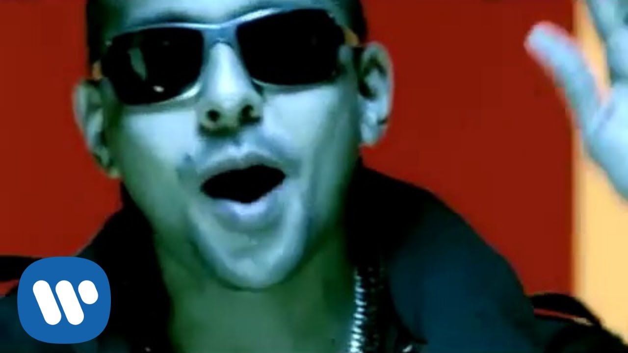ReaderGalore's tweet card. Sean Paul - Ever Blazin' (Official Video)