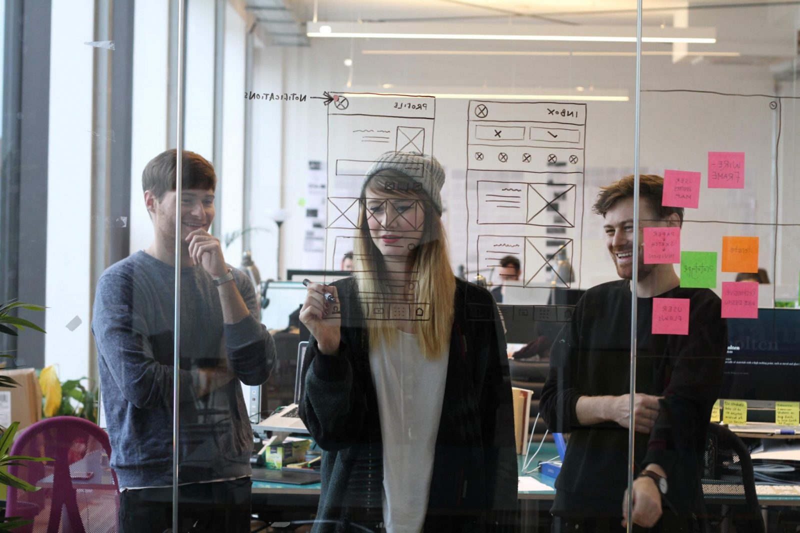 CourseCompareCA's tweet card. See what recent graduates are saying about CareerFoundry. Find courses, tuition, upcoming start dates and funding and scholarship opportunities near you.