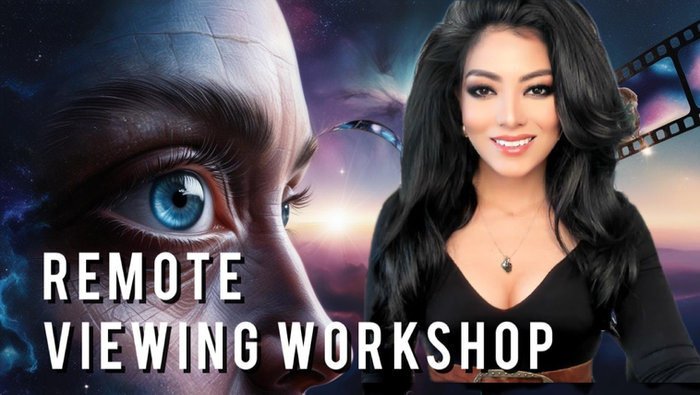 IntroAlchemy's tweet card. Aug 16, 2025, 1:00 PM – 3:00 PM PDT