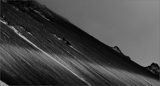 ParallelWorlds_'s tweet card. An other worldly assortment of sparse sonic clusters, sporadic clicks, and low-profile drones meshed with emotive/hypnotic soundtrack nostalgia pulling at the heartstrings. Sonic clusters, sporadic...