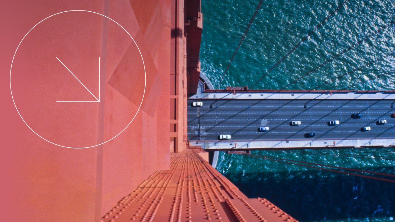 dnmendelson's tweet card. Employers in the U.S.