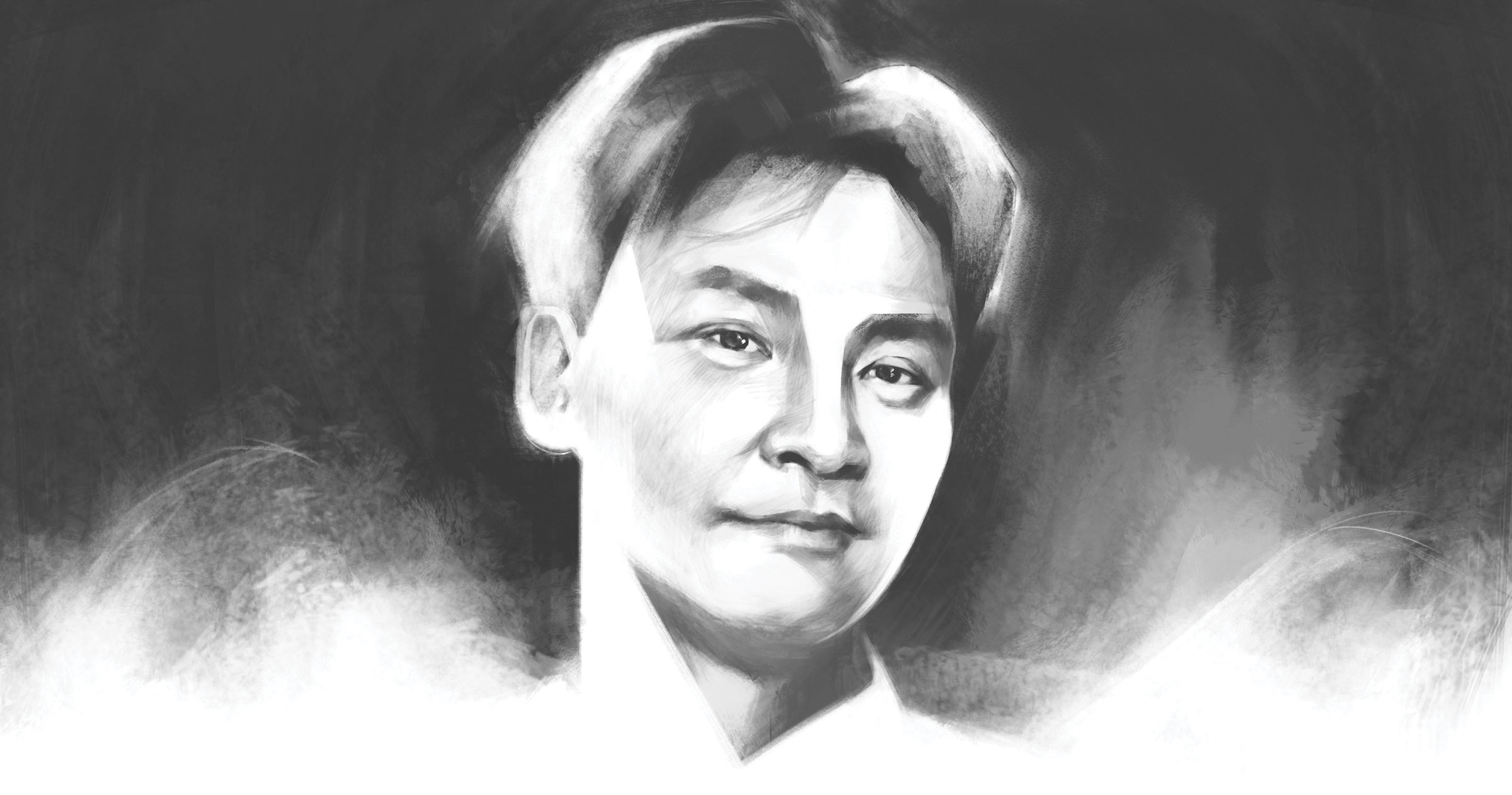 SCMPgraphics's tweet card. Dennis Wong was a self-taught visual storyteller who reached the top of his field. Here is a collection of some of his best works during his time at the SCMP.s via @scmpgraphics