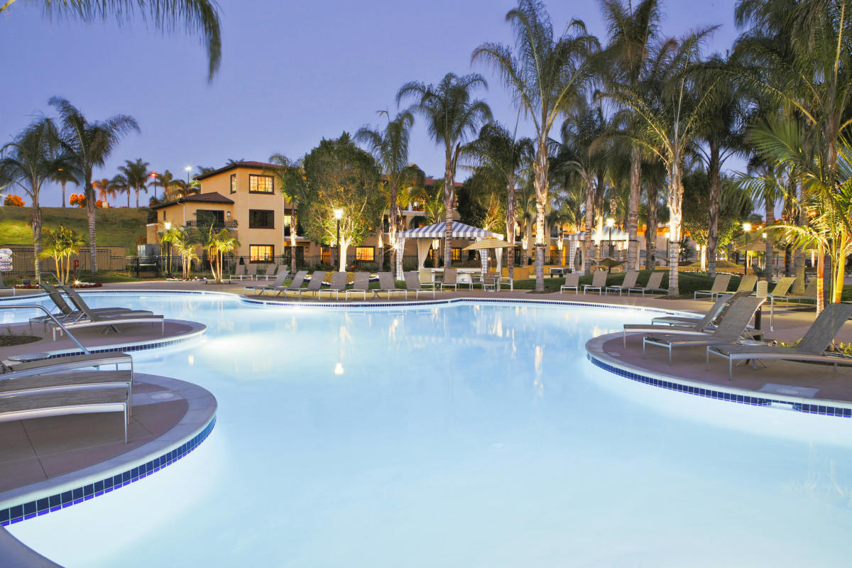 mysandiego's tweet card. Top 5 Things To Know About MarBrisa Carlsbad Resort: Vacation Destination: With close proximity to such potential adventures as Carlsbad State Beach, Legoland, the Flower Fields of Carlsbad, and the...