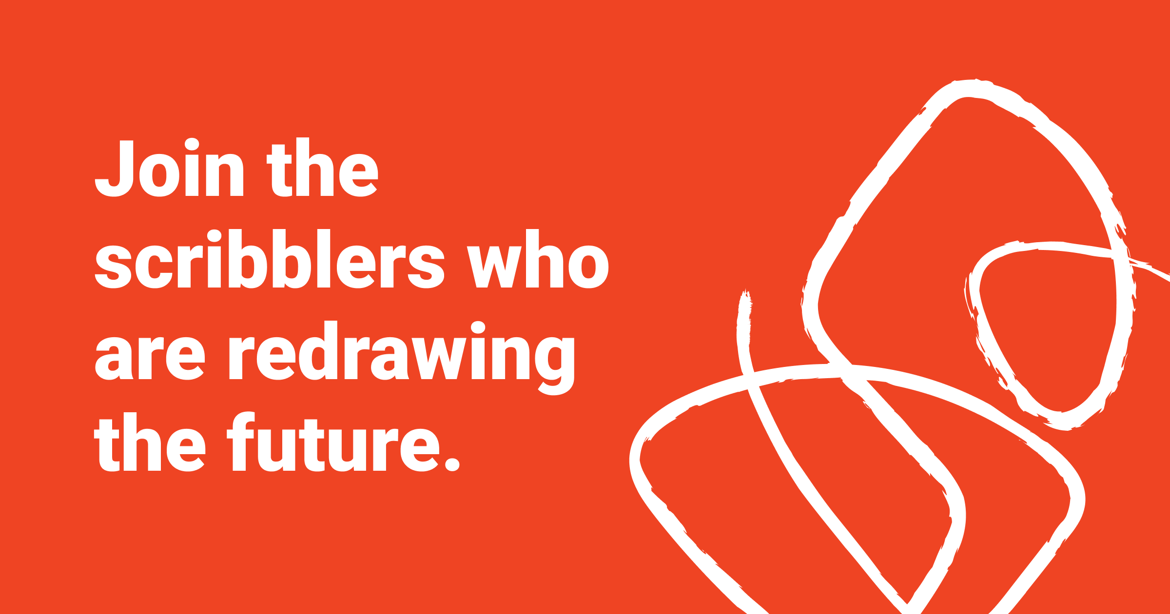 ScribbleVC's tweet card. Jobs at Scribble Companies | Scribble