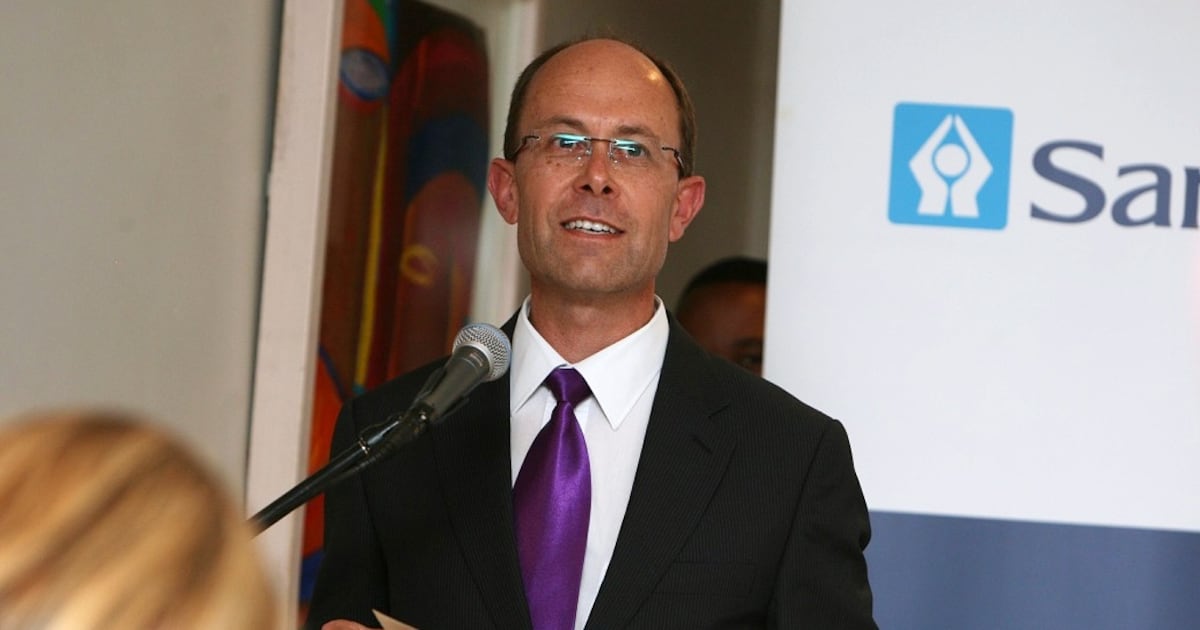 Star_Worthy's tweet card. A former principal of a Methodist Church school has been cleared of possessing child pornography, more than six years after his arrest