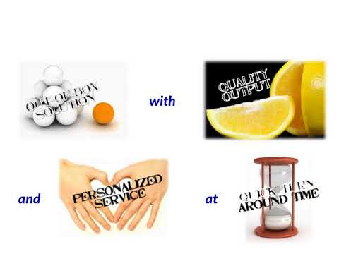 DataSense8's tweet card. Datasense.in | Software Company in Coimbatore - DataSense Technolog...