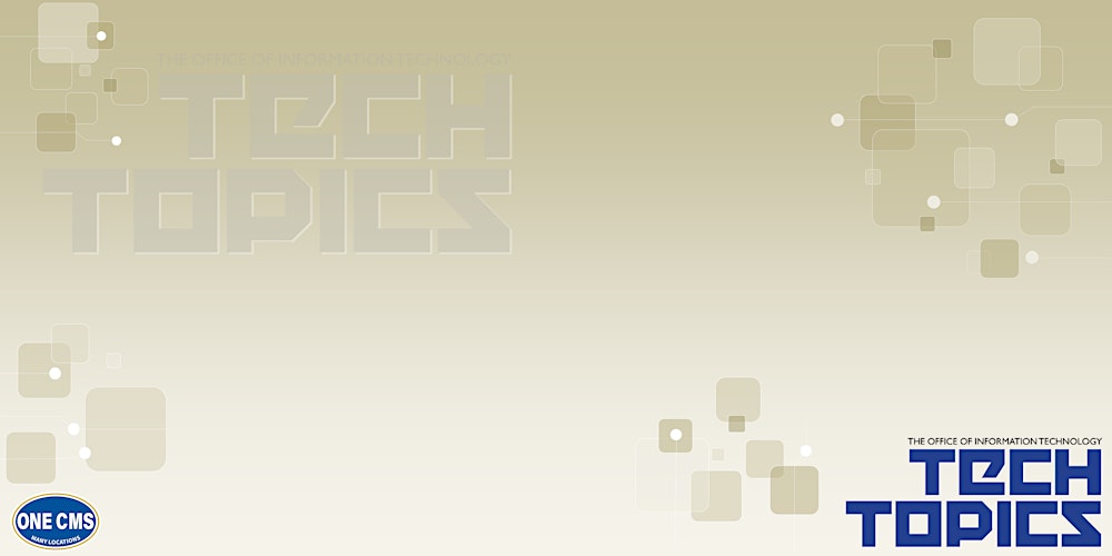 EppExperts's tweet card. May 18th: TBA