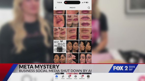 Image for twitter card