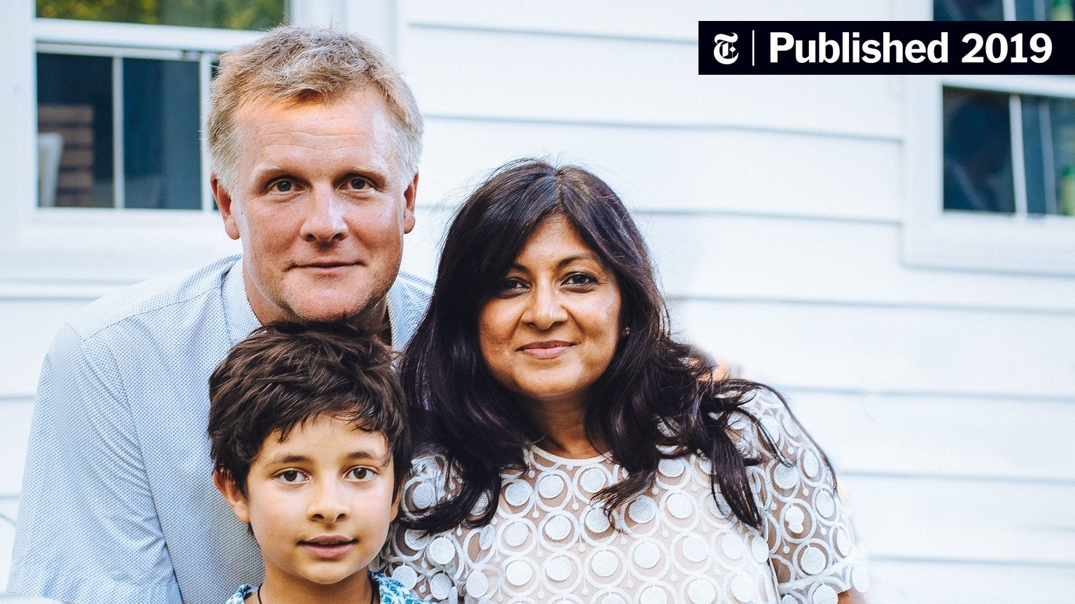 DudleyMecum's tweet card. Horror stories about lingering Lyme disease proliferate, but the illness is easily treated.