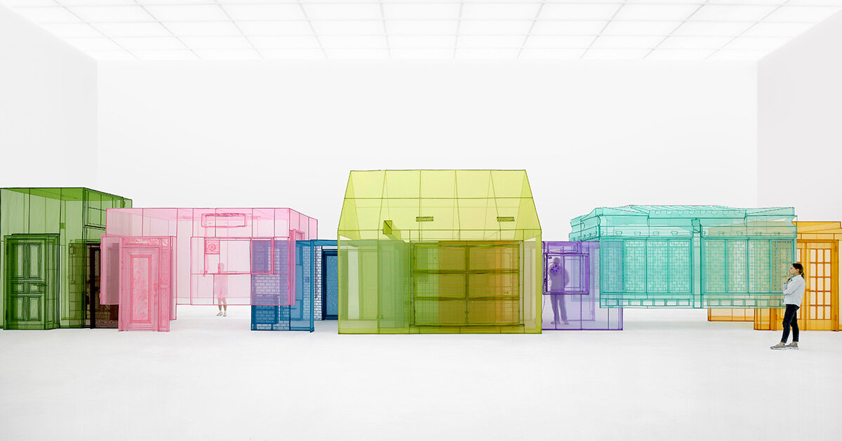 artpricedotcom's tweet card.   