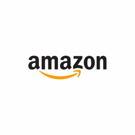 jobformore's tweet card. Apply for Amazon Off Campus Drive 2025! Hiring Device Associate job in Chennai for BE/BTech/ME/MTech/IT 0-2 Years. Join now