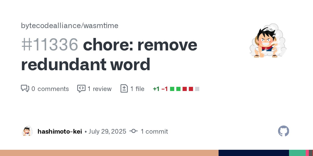 hashimoto_kei_'s tweet card. remove redundant word