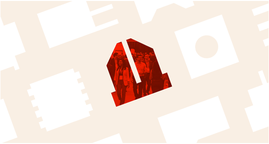 electronics_med's tweet card. DigiKey will highlight advanced industrial automation products, leading suppliers, and new innovations at SPS 2025 in Nuremberg, Nov. 25–27.