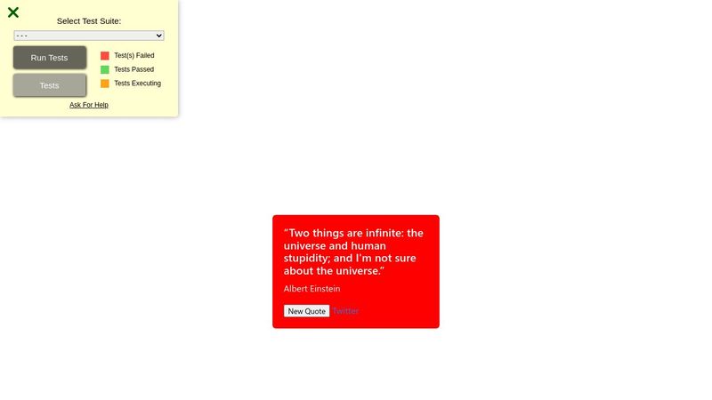 Srcd13's tweet card. ...