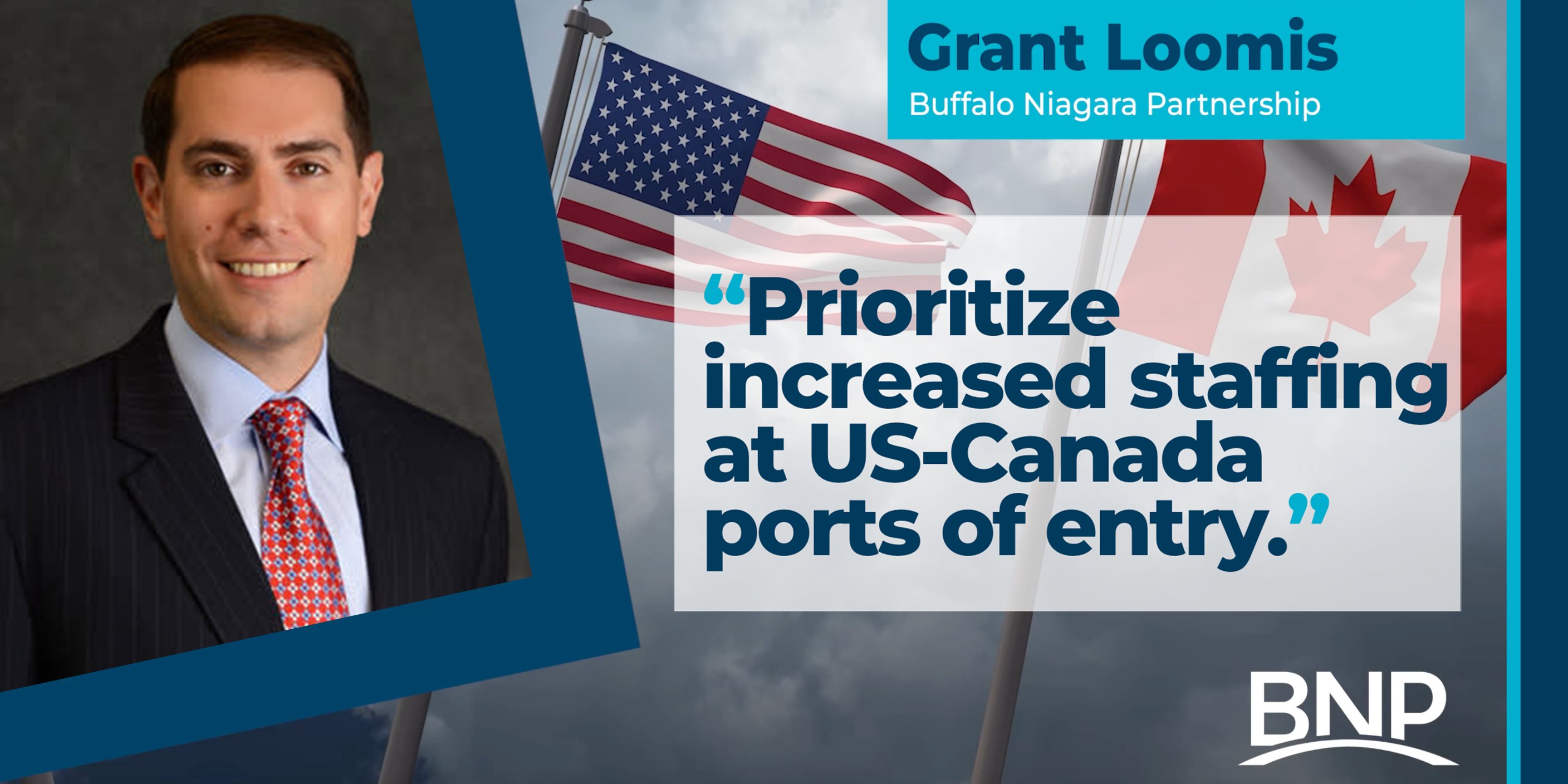 SethPicc's tweet card. Good things are happening in Buffalo Niagara. The signs of progress are apparent, and others are taking notice. Just a few months ago, our region, along with the Rochester and Syracuse metros, was...