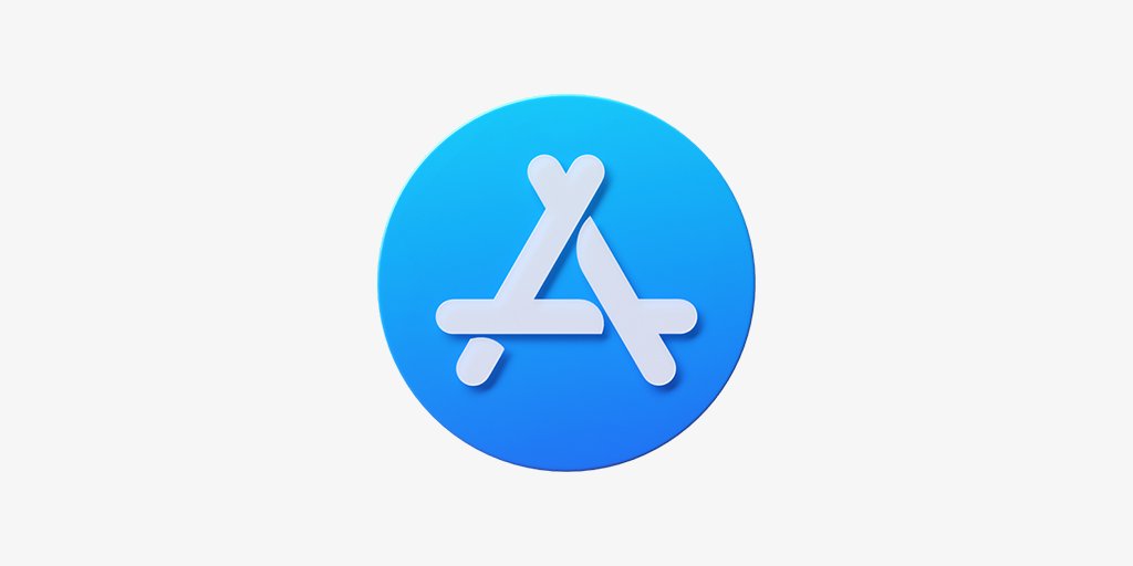 eman2XR's tweet card. Get information and resources on building, testing, and submitting visionOS apps to the App Store.