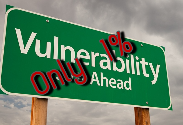 InfoSecComm's tweet card. Today I will share with you the first vulnerability I found on SerpApi, LLC.