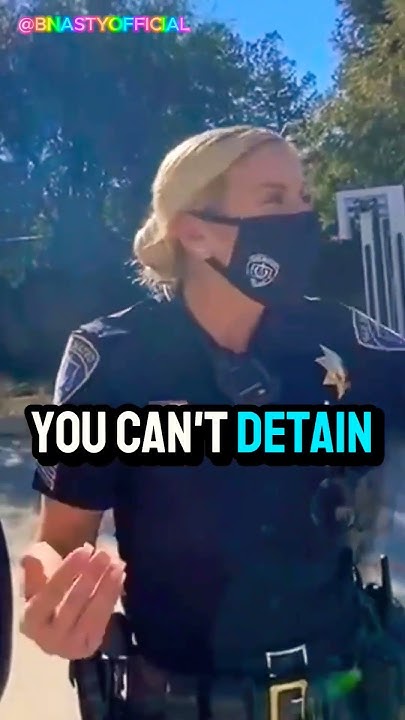 techie_tweeter's tweet card. "I'm Glad Your 6 Weeks In The Academy Made You A Lawyer!" You're...