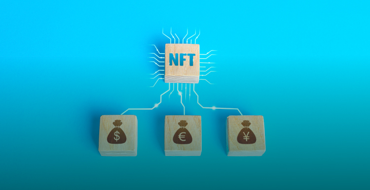 techie_tweeter's tweet card. How much does it cost to create an NFT? Discover the fascinating world of NFTs and gain insights into the expenses involved in creating these unique assets.